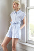lost-in-thought-woven-romper Flying Tomato-Sophia's StyleROMPER-1